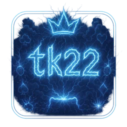 tk22 Dhaka users' payment view