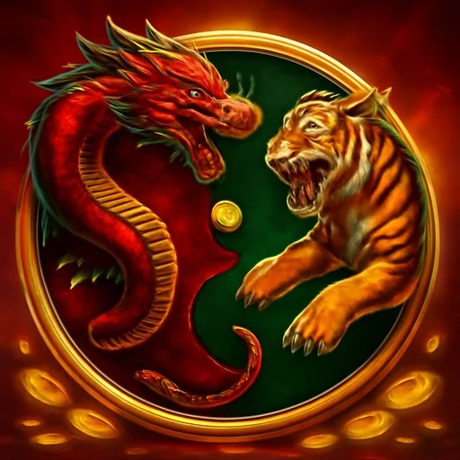 tk22 APK ইনস্টল ধাপ