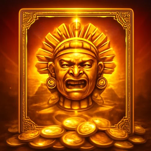 tk22 bKash payment screen