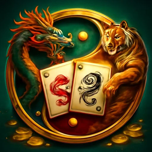 tk22 Book of Dead Slot Loading Screen